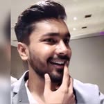 oyemahi_ profile picture