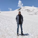oye_md profile picture