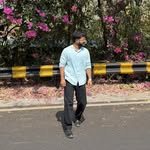 oyemitul profile picture