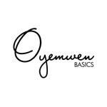 oyemwenbasics profile picture