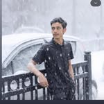 oye____negi_ profile picture