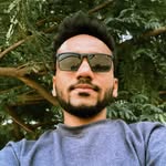 oye_nickk profile picture