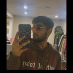 oye_poojan profile picture