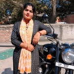 oye_rajni__ profile picture