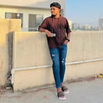 oye_ranya_04 profile picture