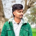 oye_________samar profile picture