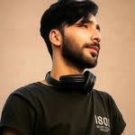 oye_sammalik profile picture