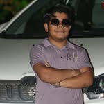 oye_soubhagya_143 profile picture