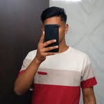 oye_subrat18 profile picture