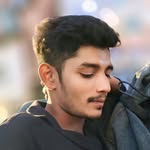 oye___surajjj profile picture