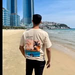 oye_talha profile picture