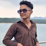 oye_tapash_01 profile picture