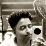 oye__toka____official profile picture