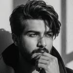 oyeujjwalsingh profile picture