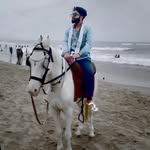oye_villain_kk profile picture
