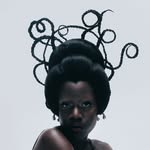 oyinda profile picture