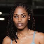 oyinda_fitness profile picture