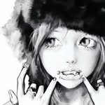 oyk.vu profile picture