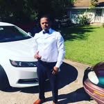 oym_iamthagoodguy profile picture