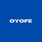 oyofe_official profile picture
