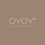oyoylivingdesign profile picture