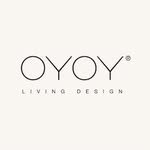 oyoylivingdesignuk profile picture