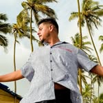 oyrohan profile picture