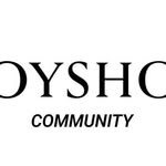 oysho_community profile picture