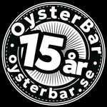 oysterbarstockholm profile picture