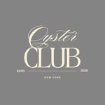 oysterclubny profile picture