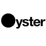 oystermagazine profile picture