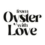 oyster_withlove profile picture