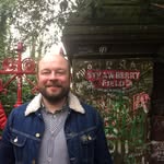 oystn profile picture