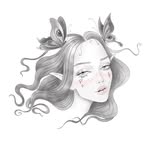 oyu.tatts profile picture