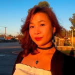 oyukaalaa profile picture