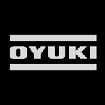 oyuki_japan profile picture