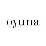 oyunalondon profile picture