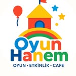 oyunhanemetkinlikmerkezi profile picture