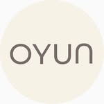 oyunstudio profile picture