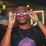 oyurimarcal profile picture
