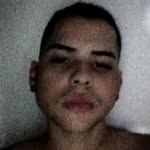 oyvas2 profile picture