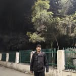 oyyeeeevaibhav profile picture