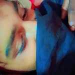 oyy_kuldeep__143 profile picture