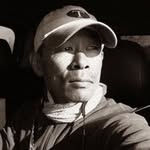 oz.saiki profile picture