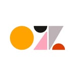 oz_cranberry_lab profile picture