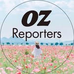 oz_reporters profile picture