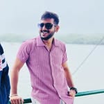 oza_akhil profile picture