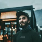 ozairarts profile picture