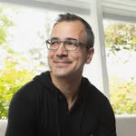 ozanvarol profile picture