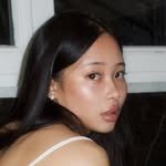 ozarayau profile picture